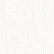 Обои Alessandro Allori Dolce Vita 2413-1RDV