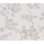 Обои Alessandro Allori Four Seasons 1601-1RST