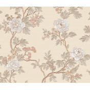 Обои Alessandro Allori Four Seasons 1601-2RST