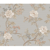 Обои Alessandro Allori Four Seasons 1601-3RST