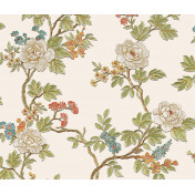 Обои Alessandro Allori Four Seasons 1601-5RST