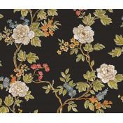 Обои Alessandro Allori Four Seasons 1601-8RST