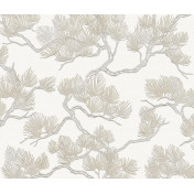 Обои Alessandro Allori Four Seasons 1602-1RST