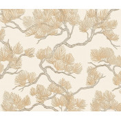 Обои Alessandro Allori Four Seasons 1602-2RST