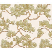 Обои Alessandro Allori Four Seasons 1602-3RST