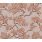 Обои Alessandro Allori Four Seasons 1602-7RST