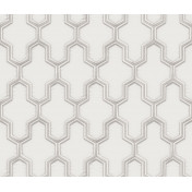 Обои Alessandro Allori Four Seasons 1603-1RST