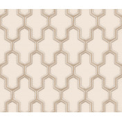 Обои Alessandro Allori Four Seasons 1603-2RST