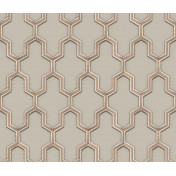 Обои Alessandro Allori Four Seasons 1603-3RST