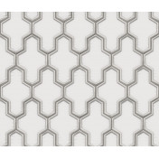 Обои Alessandro Allori Four Seasons 1603-4RST