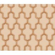 Обои Alessandro Allori Four Seasons 1603-5RST