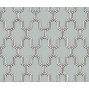 Обои Alessandro Allori Four Seasons 1603-6RST