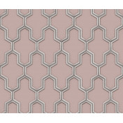 Обои Alessandro Allori Four Seasons 1603-7RST