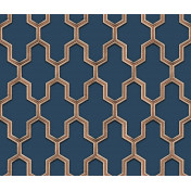 Обои Alessandro Allori Four Seasons 1603-8RST