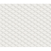 Обои Alessandro Allori Four Seasons 1604-1RST