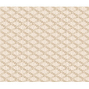 Обои Alessandro Allori Four Seasons 1604-2RST