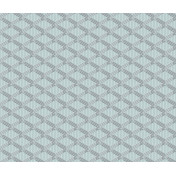 Обои Alessandro Allori Four Seasons 1604-3RST