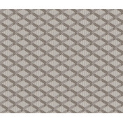 Обои Alessandro Allori Four Seasons 1604-4RST