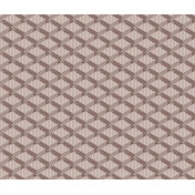 Обои Alessandro Allori Four Seasons 1604-5RST