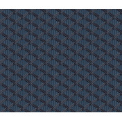 Обои Alessandro Allori Four Seasons 1604-7RST