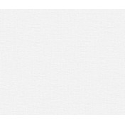 Обои Alessandro Allori Four Seasons 1605-1RST