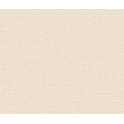 Обои Alessandro Allori Four Seasons 1605-2RST