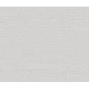 Обои Alessandro Allori Four Seasons 1605-3RST