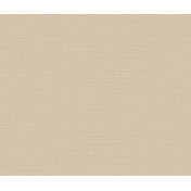 Обои Alessandro Allori Four Seasons 1605-4RST