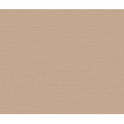 Обои Alessandro Allori Four Seasons 1605-5RST