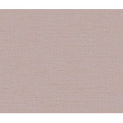 Обои Alessandro Allori Four Seasons 1605-6RST