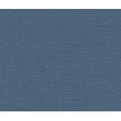 Обои Alessandro Allori Four Seasons 1605-7RST