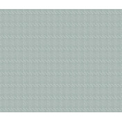 Обои Alessandro Allori Four Seasons 1606-7RST