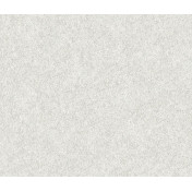 Обои Alessandro Allori Four Seasons 1607-1RST