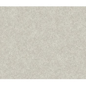 Обои Alessandro Allori Four Seasons 1607-2RST