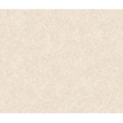 Обои Alessandro Allori Four Seasons 1607-3RST