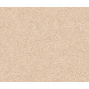 Обои Alessandro Allori Four Seasons 1607-4RST