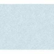 Обои Alessandro Allori Four Seasons 1607-5RST