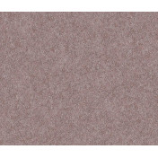 Обои Alessandro Allori Four Seasons 1607-6RST