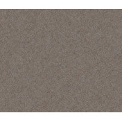 Обои Alessandro Allori Four Seasons 1607-7RST