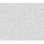 Обои Alessandro Allori Four Seasons 1608-10RST