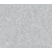 Обои Alessandro Allori Four Seasons 1608-11RST