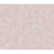 Обои Alessandro Allori Four Seasons 1608-12RST