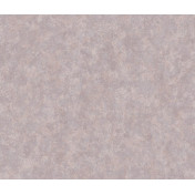 Обои Alessandro Allori Four Seasons 1608-13RST