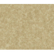 Обои Alessandro Allori Four Seasons 1608-14RST