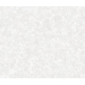 Обои Alessandro Allori Four Seasons 1608-1RST