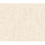 Обои Alessandro Allori Four Seasons 1608-2RST