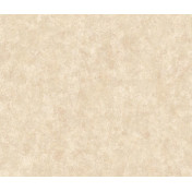 Обои Alessandro Allori Four Seasons 1608-3RST