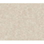 Обои Alessandro Allori Four Seasons 1608-4RST