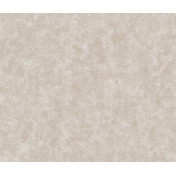 Обои Alessandro Allori Four Seasons 1608-5RST