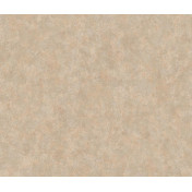 Обои Alessandro Allori Four Seasons 1608-6RST